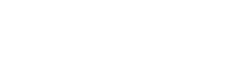 askayaotomotiv